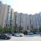 5903 Mount Eagle Dr Unit 1003, Alexandria, VA 22303 ID:13311224