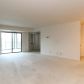 5903 Mount Eagle Dr Unit 1003, Alexandria, VA 22303 ID:13311225