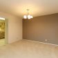 5903 Mount Eagle Dr Unit 1003, Alexandria, VA 22303 ID:13311226