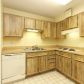 5903 Mount Eagle Dr Unit 1003, Alexandria, VA 22303 ID:13311227