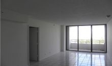 20355 NE 34 CT # 1022 Miami, FL 33180