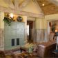 77 Fieldstone Lane, Dallas, GA 30132 ID:13344185