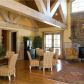 77 Fieldstone Lane, Dallas, GA 30132 ID:13344186