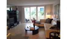 9195 COLLINS AV # 309 Miami Beach, FL 33154