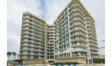 8925 COLLINS AV # 7C Miami Beach, FL 33154