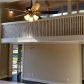 3134 Shallowford Place, Atlanta, GA 30341 ID:13356575