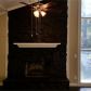 3134 Shallowford Place, Atlanta, GA 30341 ID:13356577