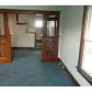 604 S 4th St, Montezuma, IA 50171 ID:13375836