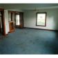 604 S 4th St, Montezuma, IA 50171 ID:13375837