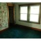 604 S 4th St, Montezuma, IA 50171 ID:13375839