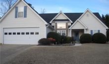 5617 Blanchard Place Buford, GA 30518