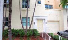 9172 COLLINS AV # 14 Miami Beach, FL 33154