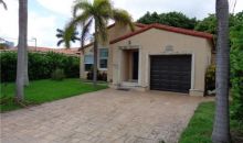 8858 DICKENS AV Miami Beach, FL 33154