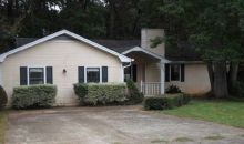 251 Brookwood Way SE Conyers, GA 30094