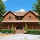 356 Rocking Chair Road, Mineral Bluff, GA 30559 ID:13342912