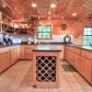 356 Rocking Chair Road, Mineral Bluff, GA 30559 ID:13342916