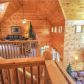 356 Rocking Chair Road, Mineral Bluff, GA 30559 ID:13342918