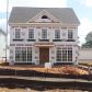 3335 Labrouste, Lot 236, Duluth, GA 30097 ID:13350925