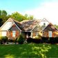 815 Knight Bottom Road Se, Fairmount, GA 30139 ID:13373494