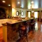 815 Knight Bottom Road Se, Fairmount, GA 30139 ID:13373500