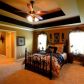 815 Knight Bottom Road Se, Fairmount, GA 30139 ID:13373503