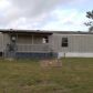 140 Brickell Road, Marion, TX 78124 ID:13217868