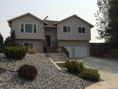 295 S Mary Ave, East Wenatchee, WA 98802