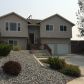 295 S Mary Ave, East Wenatchee, WA 98802 ID:13327404