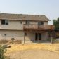 295 S Mary Ave, East Wenatchee, WA 98802 ID:13327405