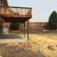 295 S Mary Ave, East Wenatchee, WA 98802 ID:13327409