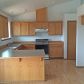 295 S Mary Ave, East Wenatchee, WA 98802 ID:13327410