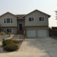 295 S Mary Ave, East Wenatchee, WA 98802 ID:13327412