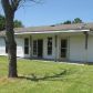 58815 Annex St, Plaquemine, LA 70764 ID:13328034