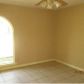 58815 Annex St, Plaquemine, LA 70764 ID:13328037