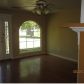 58815 Annex St, Plaquemine, LA 70764 ID:13328040