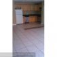 5413 NW 24TH ST # 126, Fort Lauderdale, FL 33313 ID:13333364