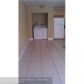 5413 NW 24TH ST # 126, Fort Lauderdale, FL 33313 ID:13333365