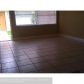 5413 NW 24TH ST # 126, Fort Lauderdale, FL 33313 ID:13333366