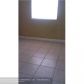 5413 NW 24TH ST # 126, Fort Lauderdale, FL 33313 ID:13333367