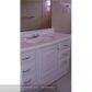 5413 NW 24TH ST # 126, Fort Lauderdale, FL 33313 ID:13333368