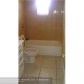 5413 NW 24TH ST # 126, Fort Lauderdale, FL 33313 ID:13333369