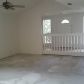 3015 Hazel Park Dr, Houston, TX 77082 ID:13333464