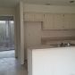 3015 Hazel Park Dr, Houston, TX 77082 ID:13333466