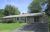 31 Poole Circle Holbrook, MA 02343