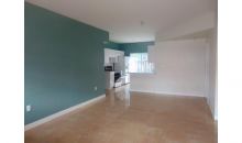 8011 LAKE DR # 102 Miami, FL 33166