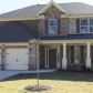 7735 Settles Walk Lane, Suwanee, GA 30024 ID:13420743