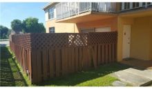 4320 NW 79 AV # 1F Miami, FL 33166