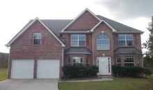 1649 Deer Crossing Ter Jonesboro, GA 30236