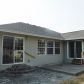 207 Quail Run, Sutherlin, OR 97479 ID:13331051