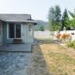 207 Quail Run, Sutherlin, OR 97479 ID:13331054